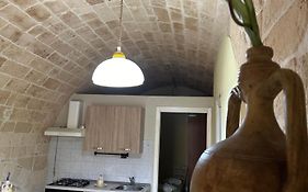 futura home centro storico 5 minuti da Bari
